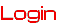 Customer Login